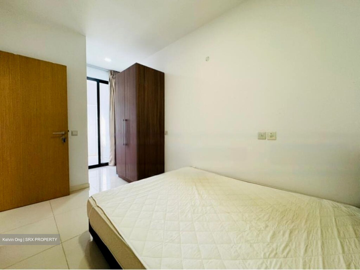 Changi Road (D14), Condominium #460536661